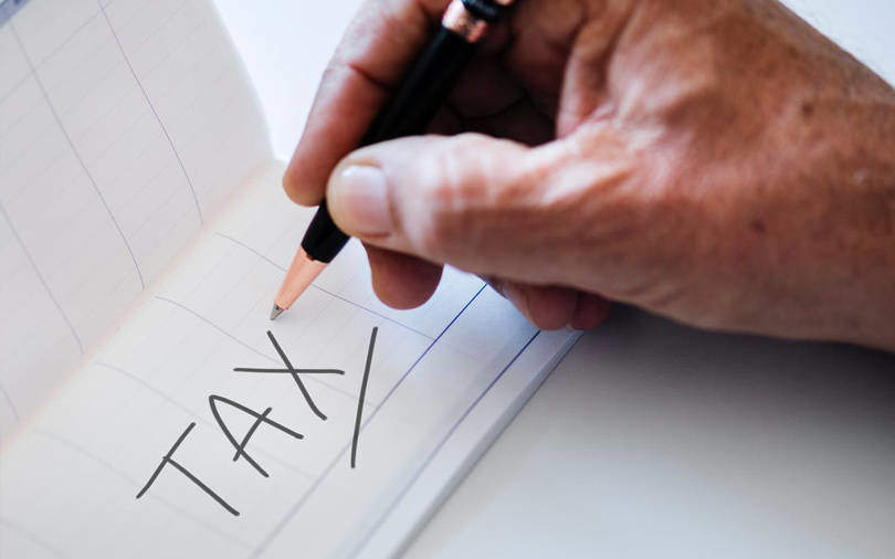 Budget 2019: No clarity on ‘angel tax’; committee to look at pending cases
