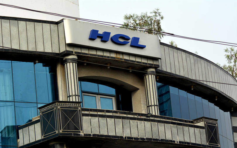 HCL Tech deploys insurance platform, document manager for American insurer NLC