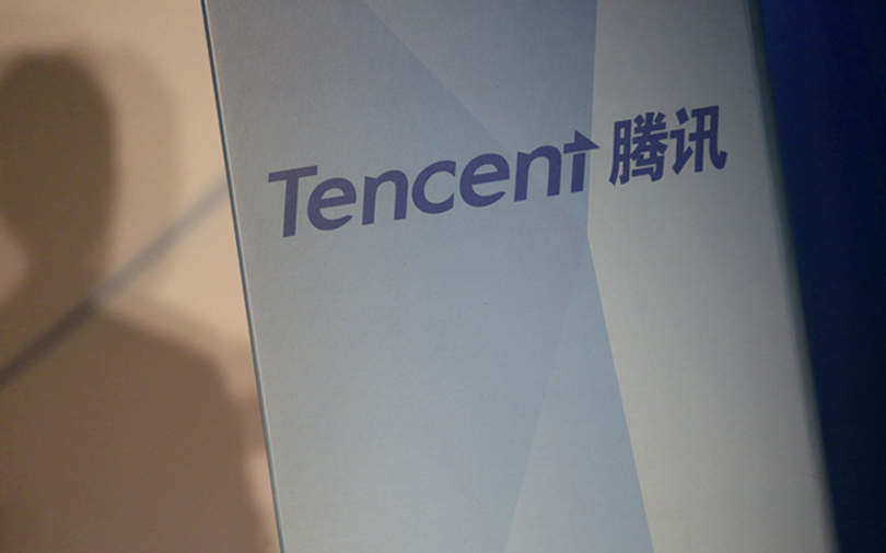 Tencent joins fintech startup NiYO Solutions’ Series B round