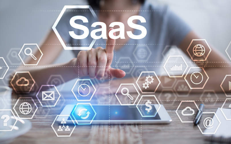 ServiceNow to house its SaaS platform on Microsoft’s Azure