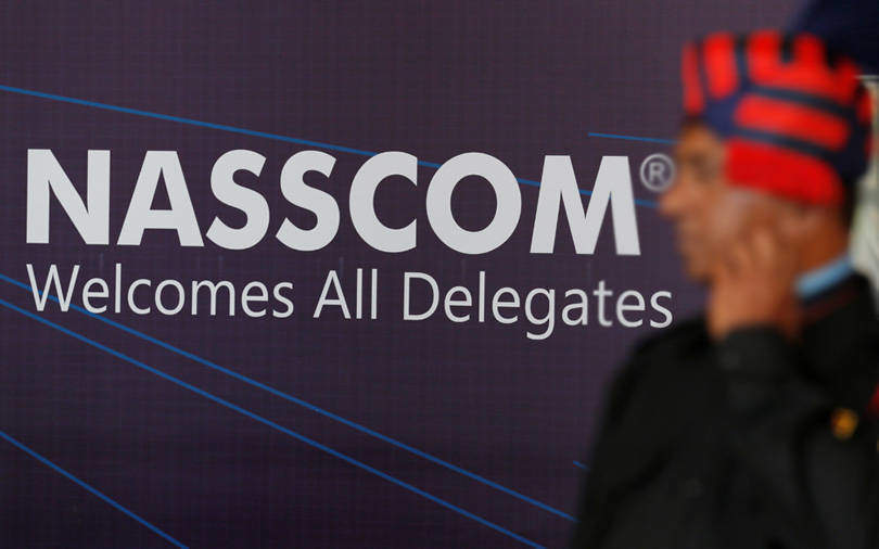 Nasscom to help SMEs enter US market