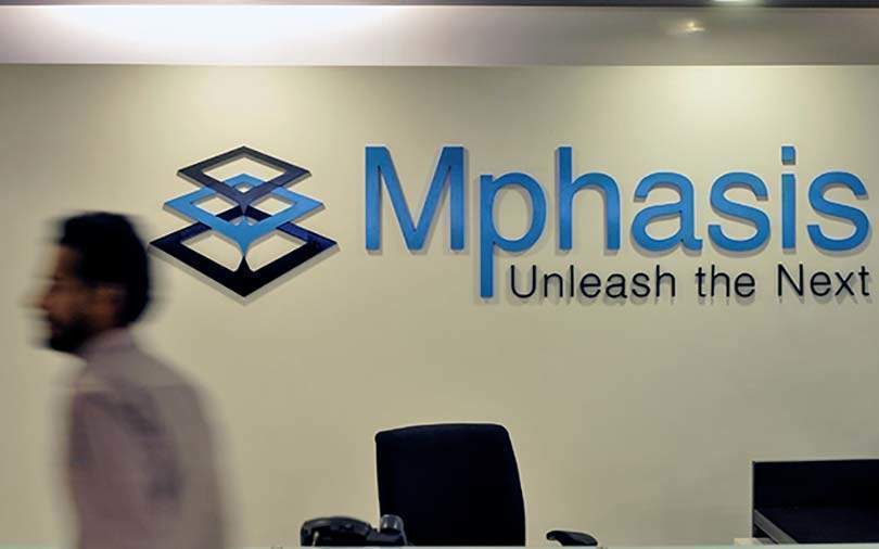 Mphasis partners with AppDynamics to improve user experience, service reliability