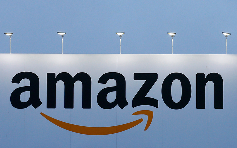 Amazon looking for stable ecommerce policy in India