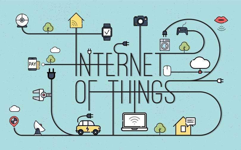 IoT adoption becoming critical for business success, says Microsoft report