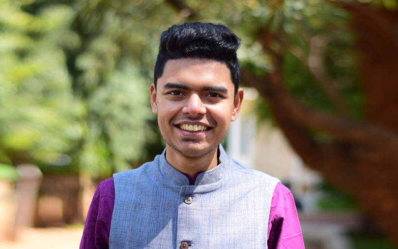 Bengaluru student wins award at Microsoft’s 2019 AI Challenge; Indian IT companies contributed nearly $60 bn to US GDP in 2017