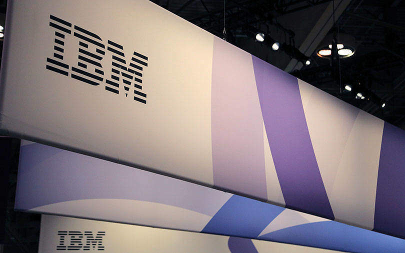 IBM launches Cloud Paks, optimises solutions portfolio to run on Red Hat OpenShift