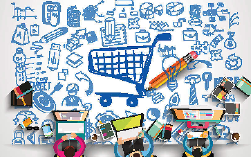 Draft guidelines released for ecommerce platforms on consumer protection