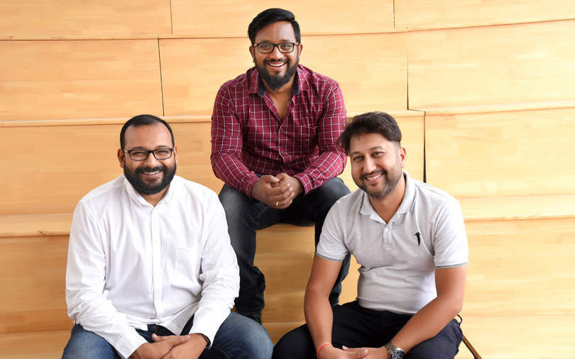 Exclusive: Mobile-first healthcare platform Phable raises funding round  from SOSV