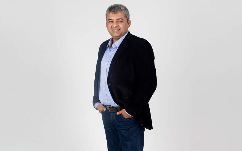 Machine learning, AR and VR have helped the co grow faster: Sanjay Netrabile, Pepperfry