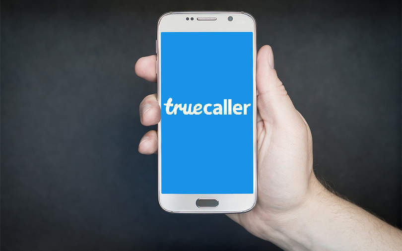 Truecaller barred from adding new users to UPI