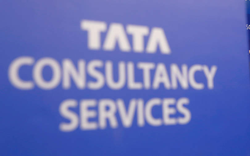 TCS’ AI platform Ignio crosses $60 mn revenue mark; non-IT firms step up hiring tech talent