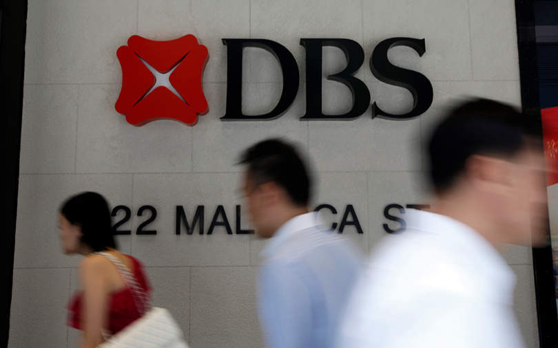 DBS India, Social Alpha join hands to strengthen social enterprises ecosystem