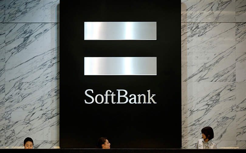 SoftBank may lead $100 mn funding round in Snapdeal: Report
