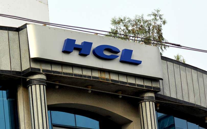 HCL Technologies opens delivery centre in New Zealand