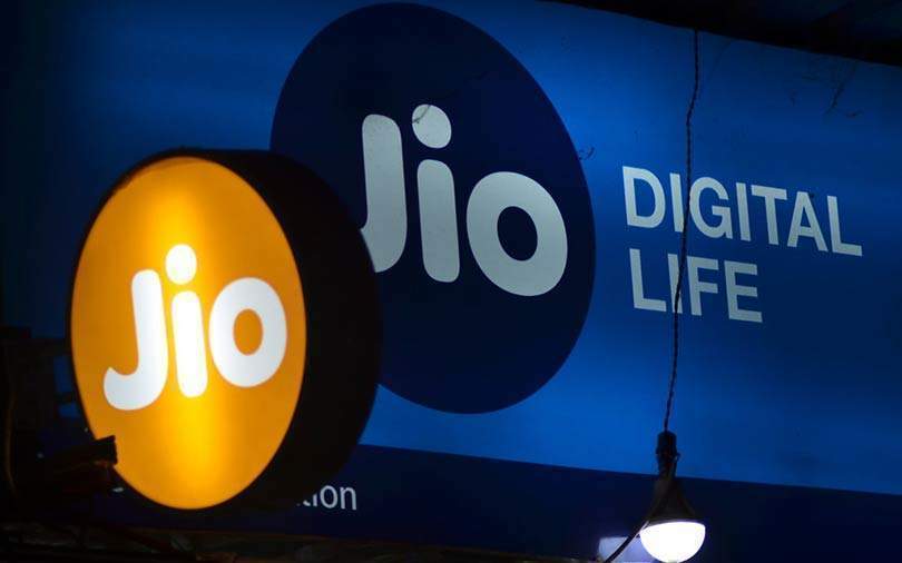 Reliance Jio partners with AI solution provider Guavus for analytics solutions