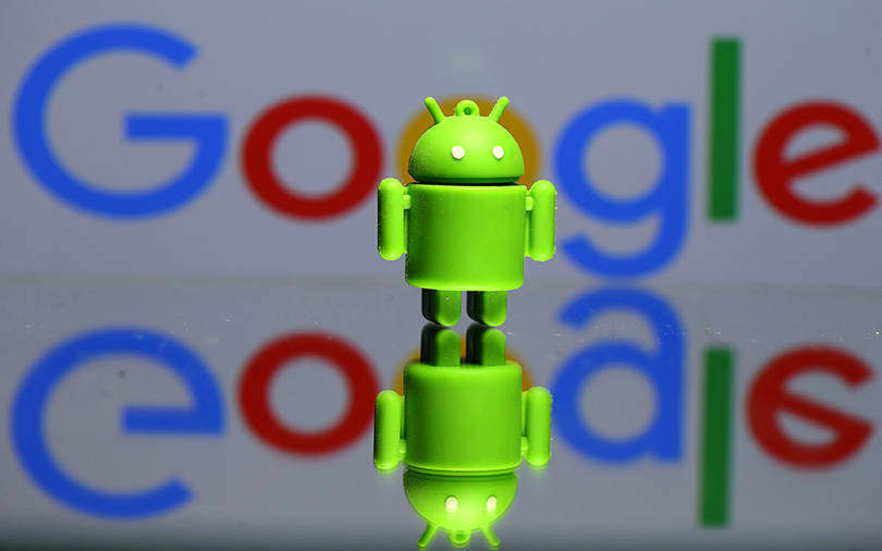 Android Q will resolve security issues of current OS: Google; Tech Mahindra launches new AI/ML platform