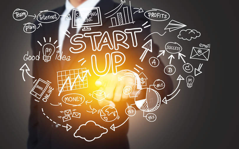 Target India accelerator programme launches 7th cohort, selects 10 startups