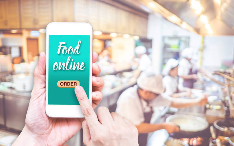 NRAI sends notices to Swiggy, Zomato, others on deep discounting, lack of transparency