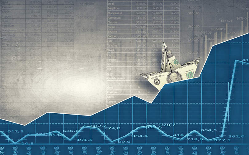 Steadview Capital leads $14 mn Series D in subscription management firm Chargebee