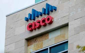 Cisco to buy customer experience platform CloudCherry