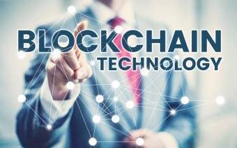 Tech Mahindra, fintech startup Adjoint to roll out blockchain solution