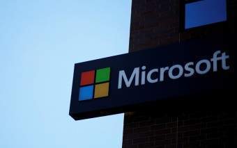 Microsoft partners with IIT Roorkee for quantum computing courses