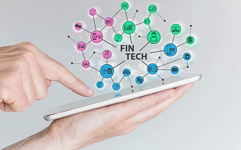 Panel recommends regulating fintech startups;  RBI extends KYC deadline for wallet companies