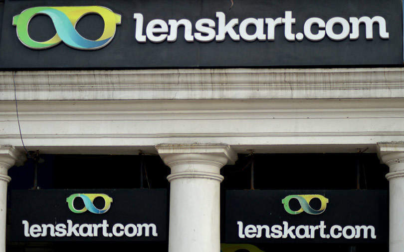 Kedaara Capital bets on Lenskart; partial exits for PremjiInvest, Chiratae: Report