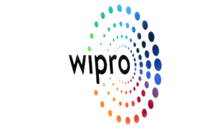 Lack of talent, rigid business models impede digital transformation: Wipro