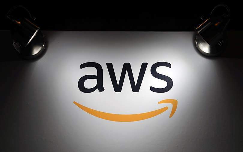 AWS bets on agriculture, govt infrastructure to drive public sector biz in India