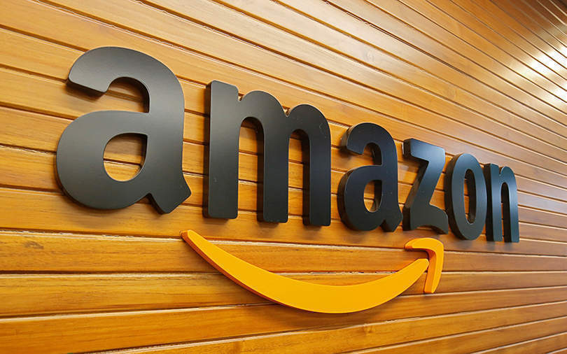 Amazon extends ad platform to external brands, Flipkart gets cash infusion ahead of festive season