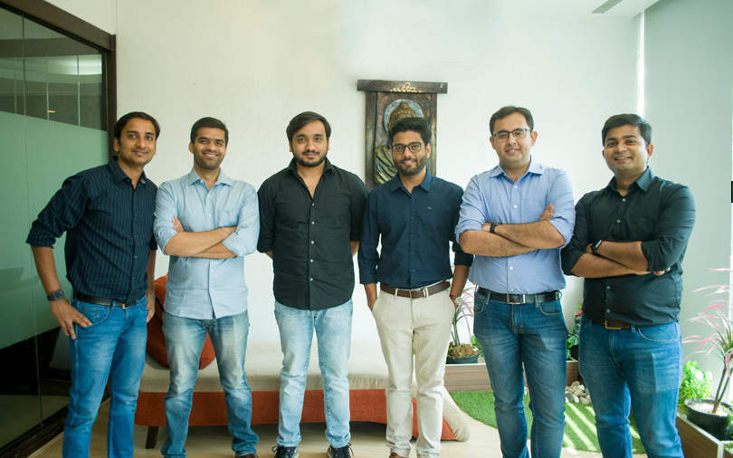 Used cars marketplace Truebil raises $1 mn from Spiral Ventures