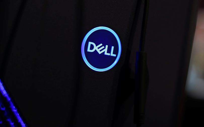 Dell to advance cloud offerings with VMware Pivotal container service