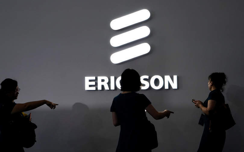 Enterprise Tech Dispatch: Ericsson follows in Wipro’s footsteps; Bribery charges still haunt Cognizant