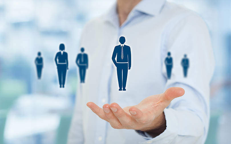 Ramakumar Ramamoorthy to lead Cognizant India operations