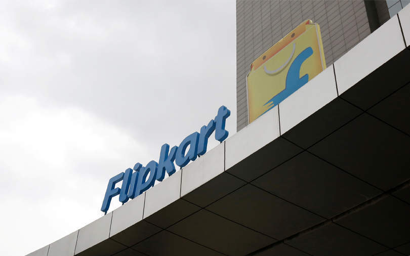 Flipkart expands fintech offerings ahead of festive season