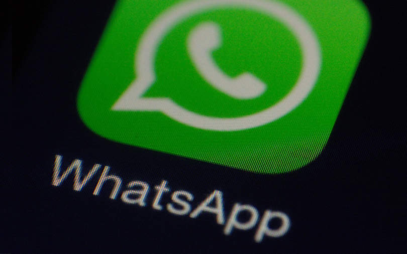 NPCI asks Whatsapp to make changes in data-localisation compliance framework; Ola targets top business schools for talent