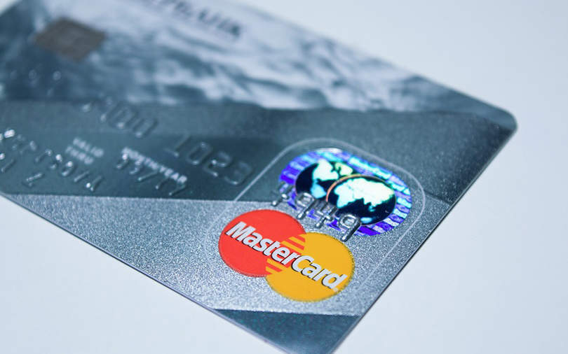 Mastercard backs digital identity solutions startup Syntizen