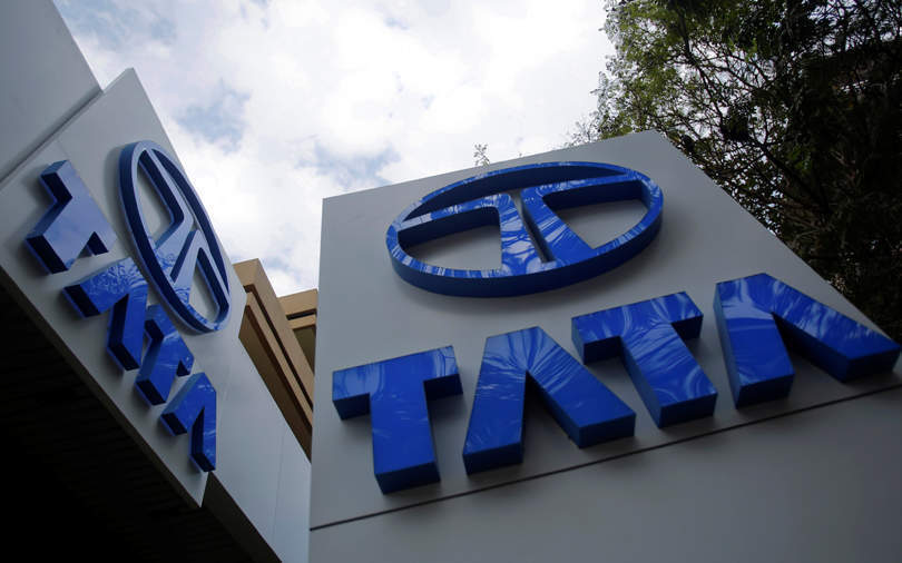 Tata Motors launches second TACNet initiative to drive innovation