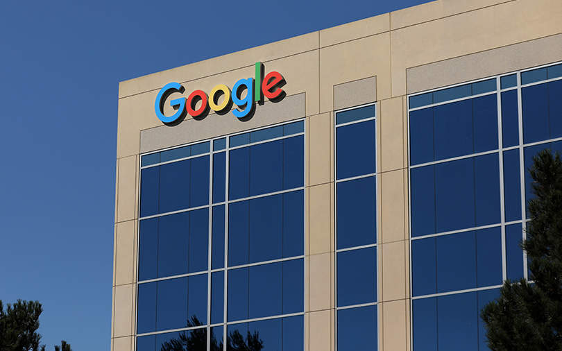Google to set up AI research hub in Bengaluru, rolls out Google Pay for merchants