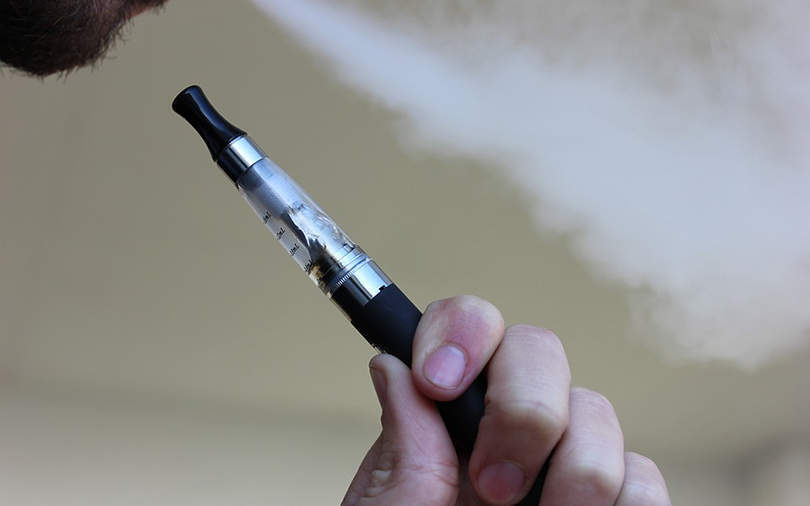 Policy Wrap: Ban on e-cigarettes, RBI’s plan to regulate payment intermediaries top moves
