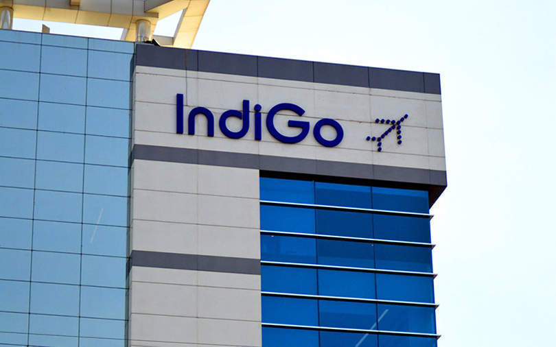 IndiGo deploys Fortinet solutions to improve security, connectivity