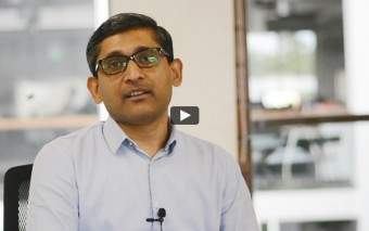 Watch: How microservices are powering Quikr’s diversified portfolio