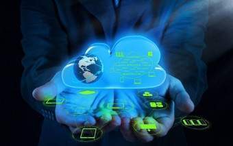 Govt-owned telecom equipment manufacturer ITI to offer cloud services