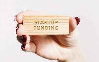 Deal Roundup: Startup funding remains under pressure; fintechs top deal charts