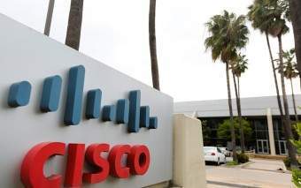 Cisco to provide digital learning support to govt-backed vocational institutes