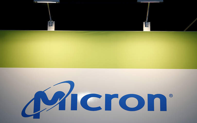 Micron unveils global development centre in Hyderabad; to hire 2,000 employees in India