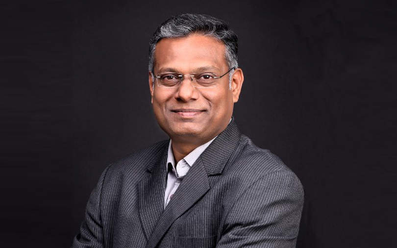 Column: How the 'Fantastic Four' technologies are propelling business growth in India