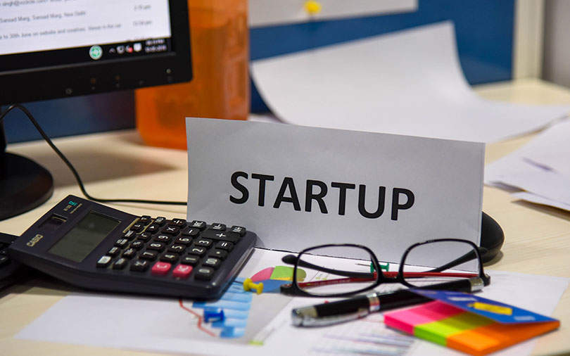 Meet the three startups in the first cohort of legal-tech incubator Prarambh