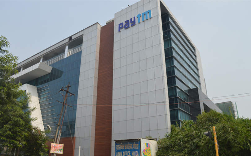 Paytm has $260 mn in the bank, will reduce losses to $350-400 mn; Zomato co-founder Chaddah to enter mental fitness space